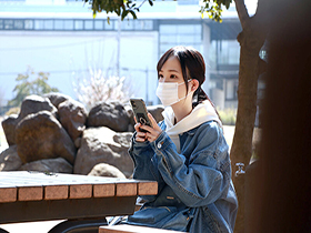 とある男の秘録集08　サンプル画像16